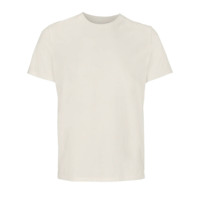 703981.104/S&nbsp;930&nbsp;Футболка унисекс LEGEND 175&nbsp;279270