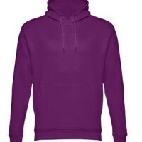 355001.11/2XL&nbsp;2595&nbsp;Толстовка с капюшоном унисекс PHOENIX 320&nbsp;266646