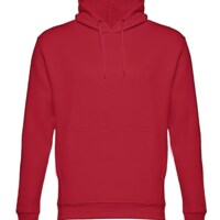 355001.13/L&nbsp;2595&nbsp;Толстовка с капюшоном унисекс PHOENIX 320&nbsp;266620