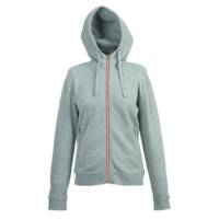 399934N.29/2XL&nbsp;3492&nbsp;Толстовка худи на молнии с начесом LAS VEGAS MAN 280&nbsp;205139