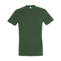 711380.264/5XL&nbsp;785&nbsp;Футболка унисекс REGENT 150&nbsp;275312