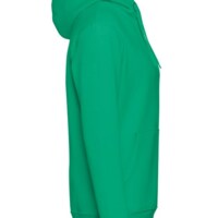 355001.15/XS&nbsp;2595&nbsp;Толстовка с капюшоном унисекс PHOENIX 320&nbsp;266779