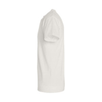 711500.104/2XL&nbsp;664&nbsp;Футболка мужская IMPERIAL, айвори, 2XL, 100% хлопок, 190 г/м2&nbsp;260178