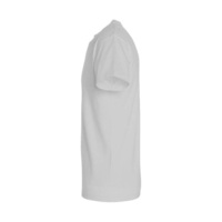 711500.342/2XL&nbsp;664&nbsp;Футболка мужская IMPERIAL, серый, 2XL, 85% хлопок, 15% вискоза, 190 г/м2&nbsp;260184