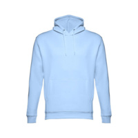 355001.23/2XL&nbsp;2595&nbsp;Толстовка с капюшоном унисекс PHOENIX 320&nbsp;277501