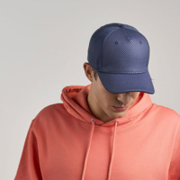 25410-S.26&nbsp;1199&nbsp;Бейсболка GEAR-S, 5 клиньев, застёжка на липучке&nbsp;269192