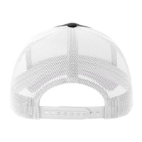 254179-S.351&nbsp;1085&nbsp;Бейсболка RAPPER COTTON-S, 5 клиньев, пластиковая застёжка&nbsp;269167