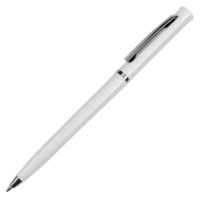 40409/01&nbsp;21&nbsp;Ручка шариковая  N10&nbsp;278721