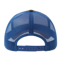 254179-S.325&nbsp;1085&nbsp;Бейсболка RAPPER COTTON-S, 5 клиньев, пластиковая застёжка&nbsp;269158