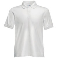 632080.30/M&nbsp;484&nbsp;Поло мужское SLIM FIT POLO 210&nbsp;211390