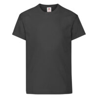 610190.36/152&nbsp;200&nbsp;Футболка детская "Kids Original T", черный, 12-13 лет, 100% х/б,  145 г/м2&nbsp;98664