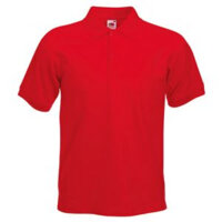 632080.40/M&nbsp;536&nbsp;Поло мужское SLIM FIT POLO 220&nbsp;211429
