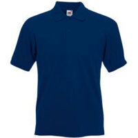 632080.32/XL&nbsp;536&nbsp;Поло "Slim Fit Polo", темно-синий_XL, 97% х/б, 3% эластан, 220 г/м2&nbsp;87877