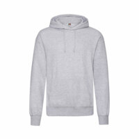 622080.94/3XL&nbsp;1182&nbsp;Толстовка "Classic Hooded Sweet"&nbsp;164320