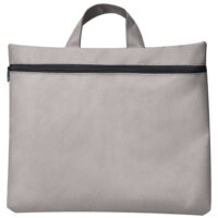 18301/30&nbsp;204&nbsp;Сумка для документов PAPER&nbsp;134103