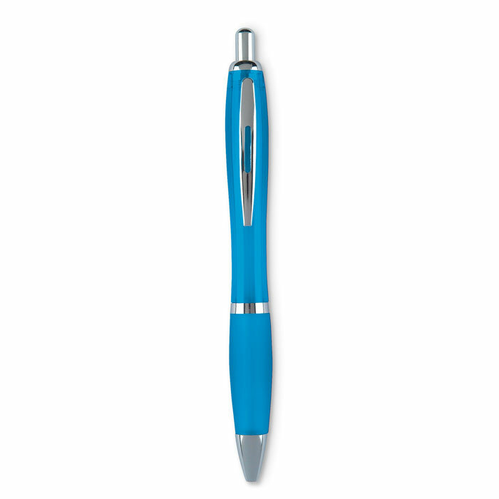 MO3314-12&nbsp;50.380&nbsp;Шариковая ручка синие чернила&nbsp;125075