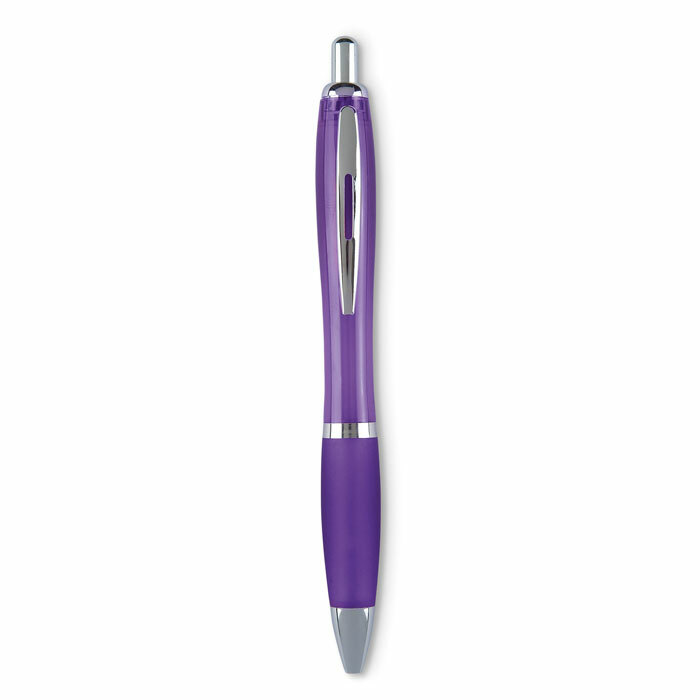 MO3314-32&nbsp;50.380&nbsp;Шариковая ручка синие чернила&nbsp;125080
