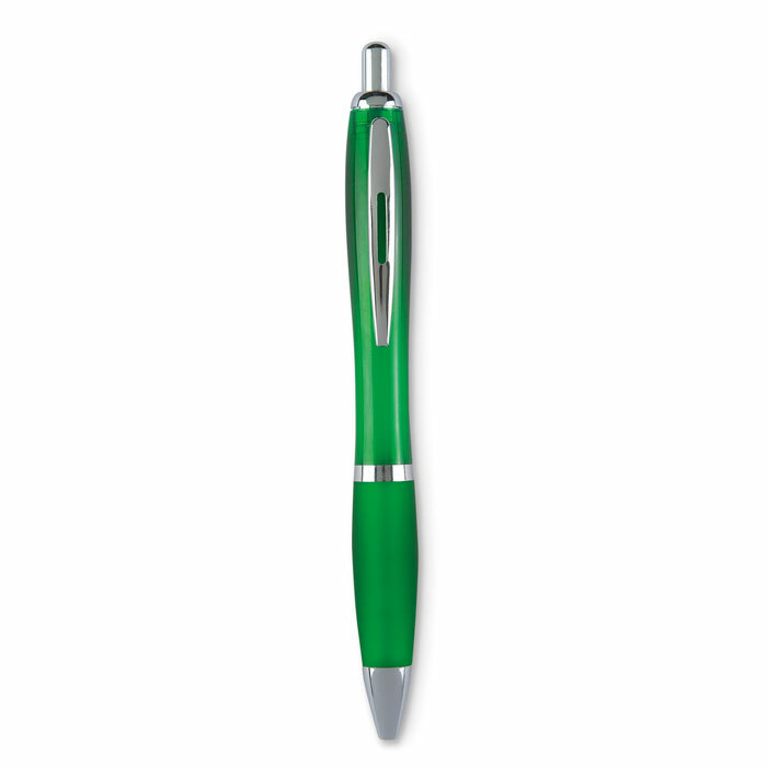MO3314-24&nbsp;50.380&nbsp;Шариковая ручка синие чернила&nbsp;125077