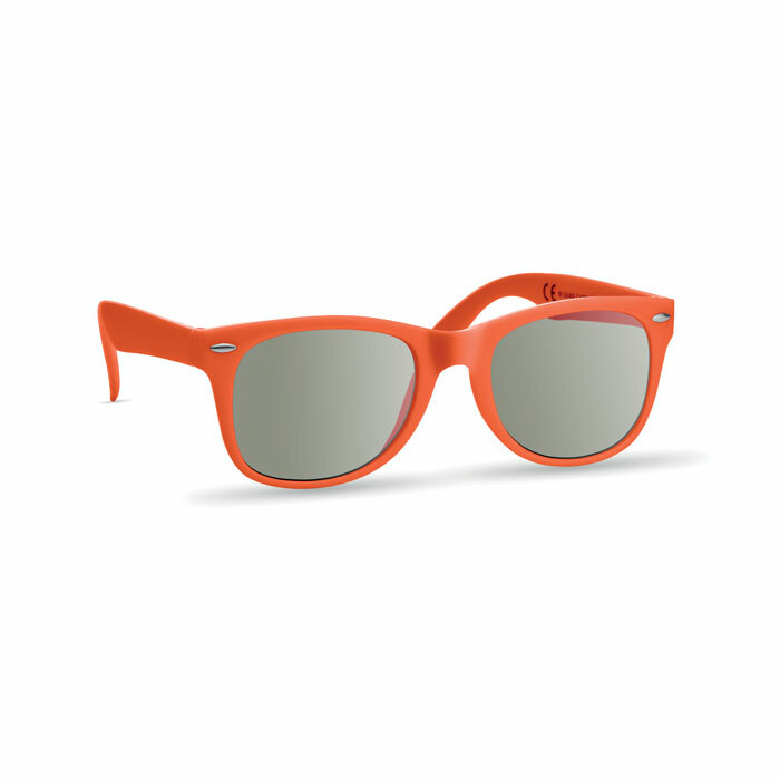 MO7455-10&nbsp;199.750&nbsp;Солнцезащитные очки&nbsp;17112