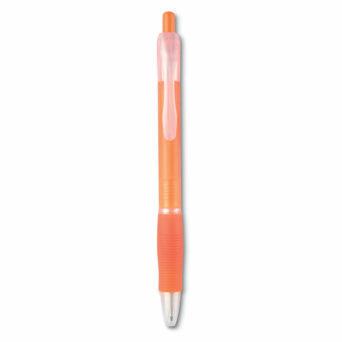 KC6217-29&nbsp;30.760&nbsp;Автоматическая шариковая ручка&nbsp;17561