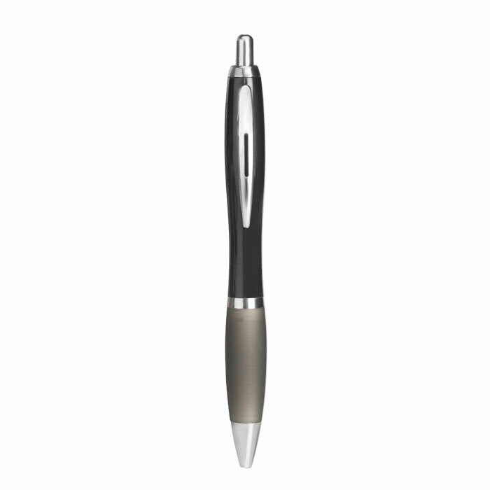 MO3314-03&nbsp;50.380&nbsp;Шариковая ручка синие чернила&nbsp;125073