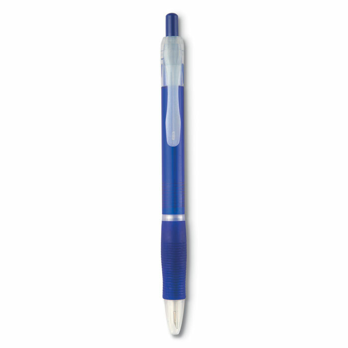 KC6217-23&nbsp;30.760&nbsp;Автоматическая шариковая ручка&nbsp;17557