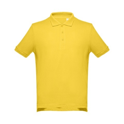 SP30131-108-L&nbsp;924.400&nbsp;Рубашка поло мужская ADAM&nbsp;191202