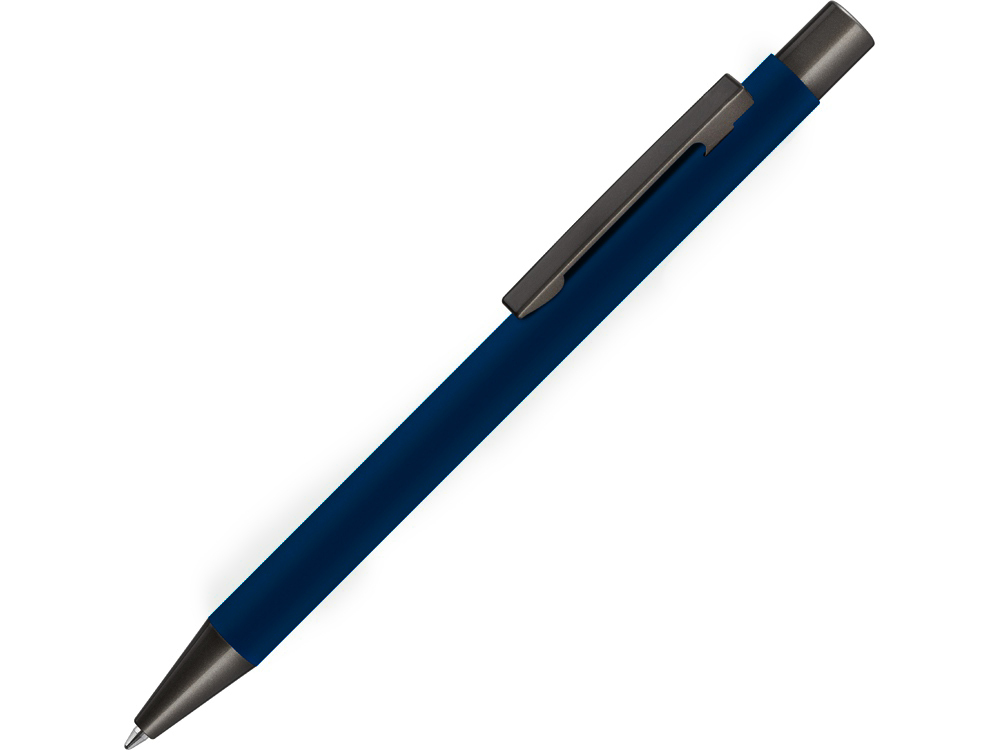 SPMARSEL319&nbsp;76.590&nbsp;Ручка MARSEL soft touch&nbsp;214853