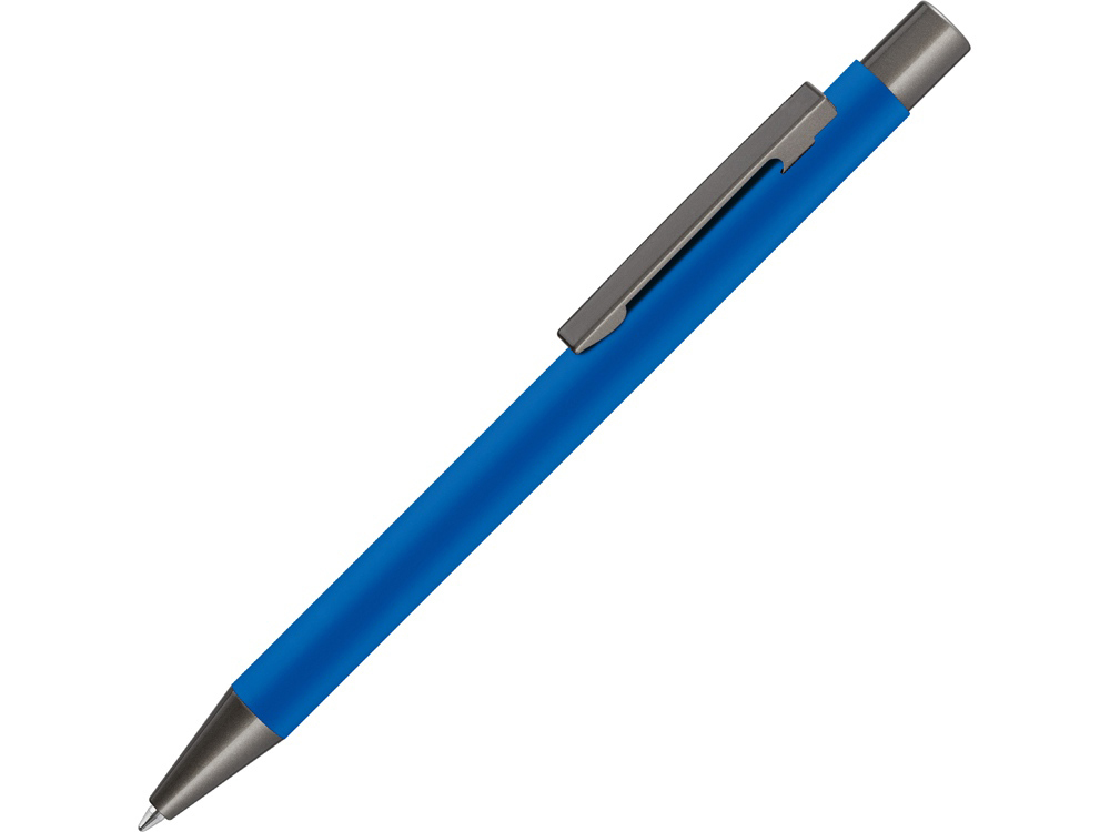 SPMARSEL241&nbsp;76.590&nbsp;Ручка MARSEL soft touch&nbsp;214848