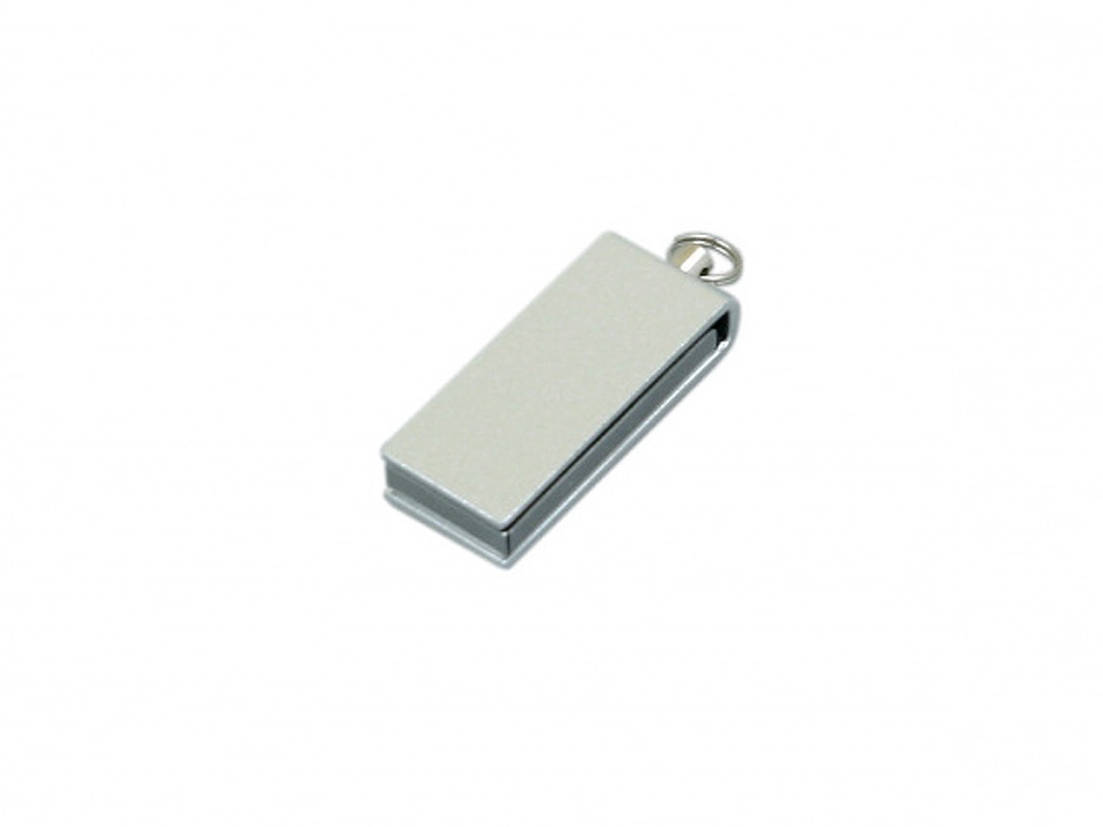 6007.16.00&nbsp;541.360&nbsp;USB-флешка мини на 16 Гб с мини чипом в цветном корпусе&nbsp;89935