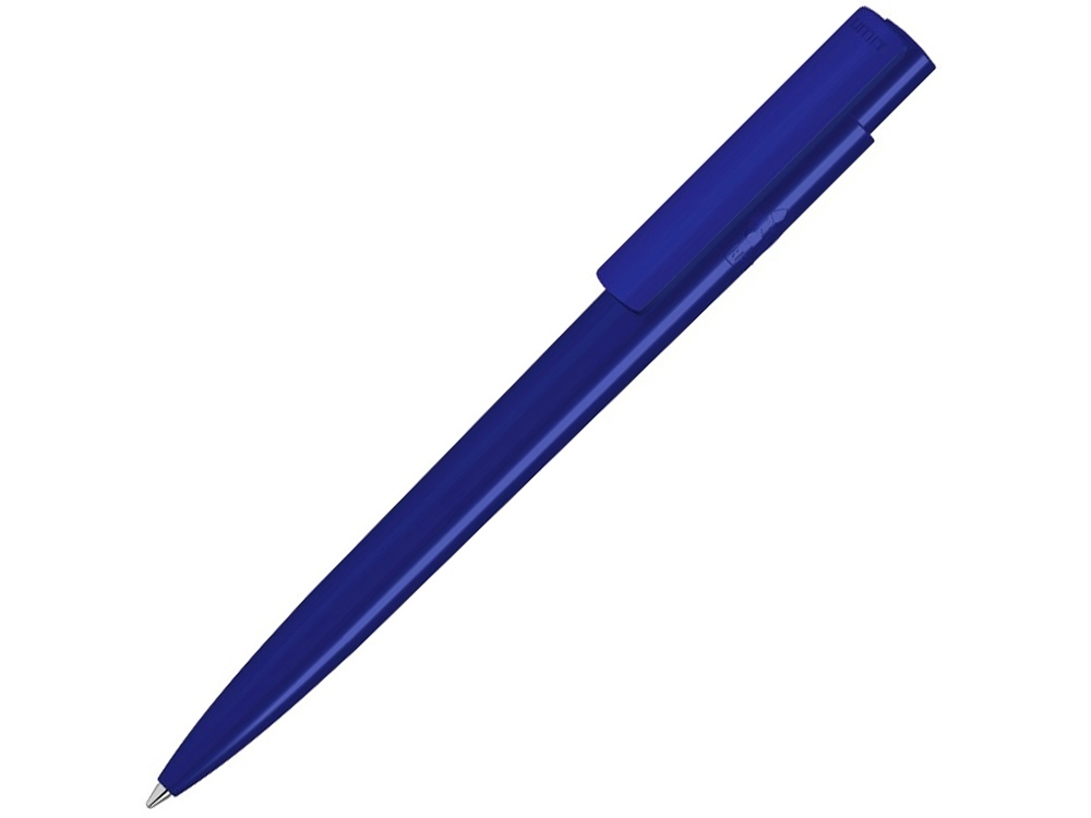 187978.02&nbsp;168.230&nbsp;Ручка шариковая из переработанного термопластика Recycled Pet Pen Pro&nbsp;124631