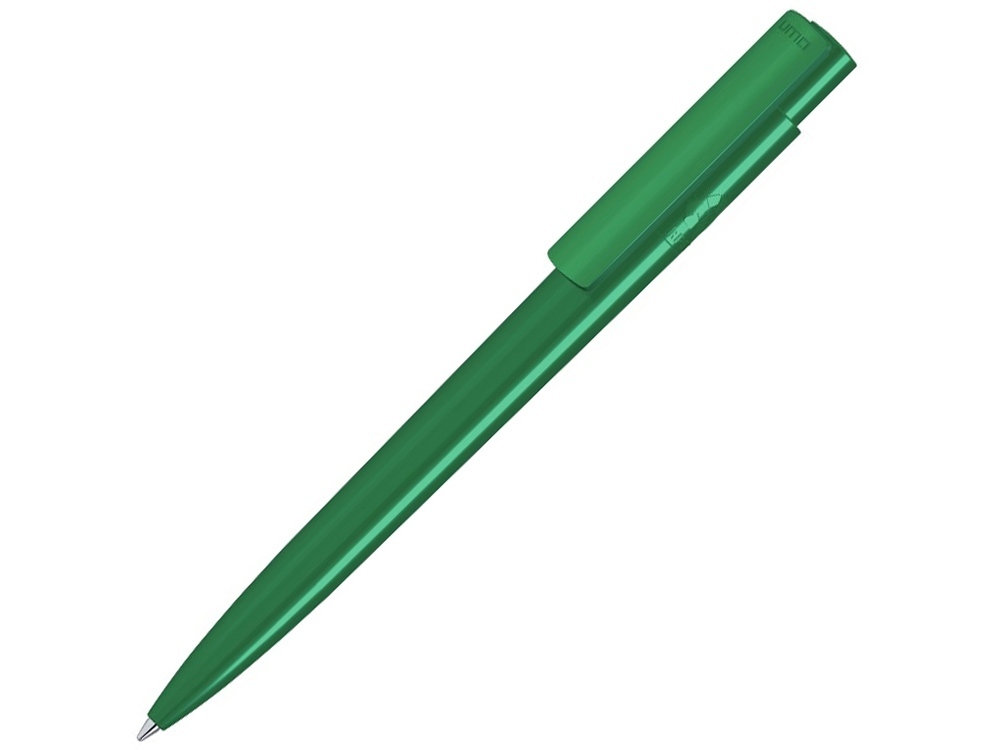 187978.33&nbsp;168.230&nbsp;Ручка шариковая из переработанного термопластика Recycled Pet Pen Pro&nbsp;124638