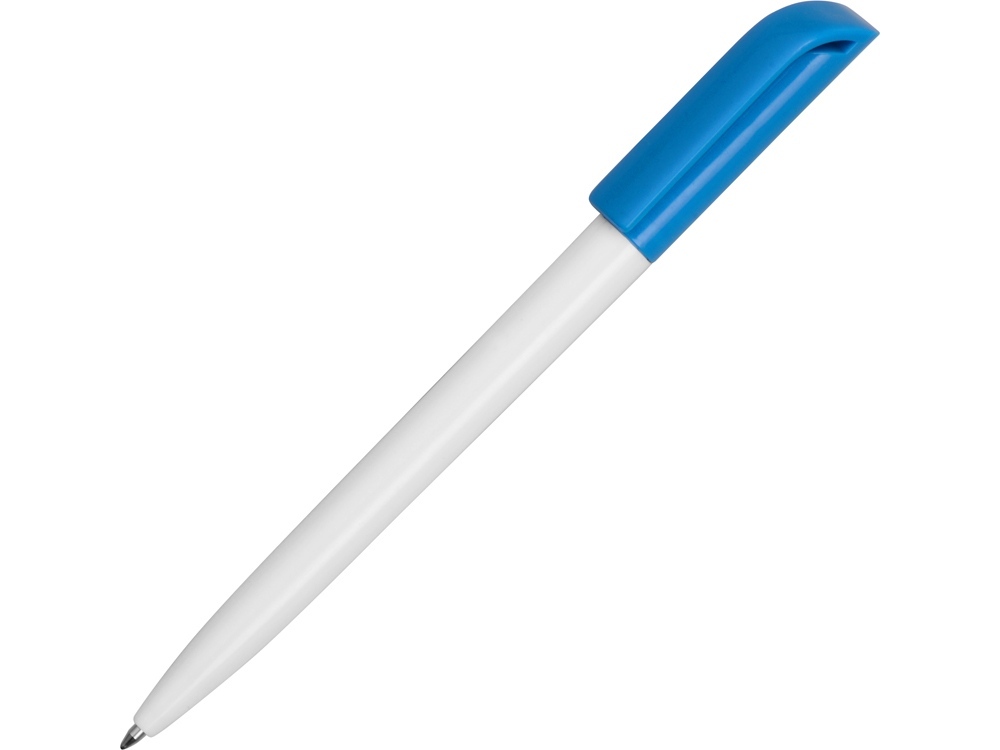 13104.10&nbsp;21.230&nbsp;Ручка пластиковая шариковая Миллениум Color CLP&nbsp;88325