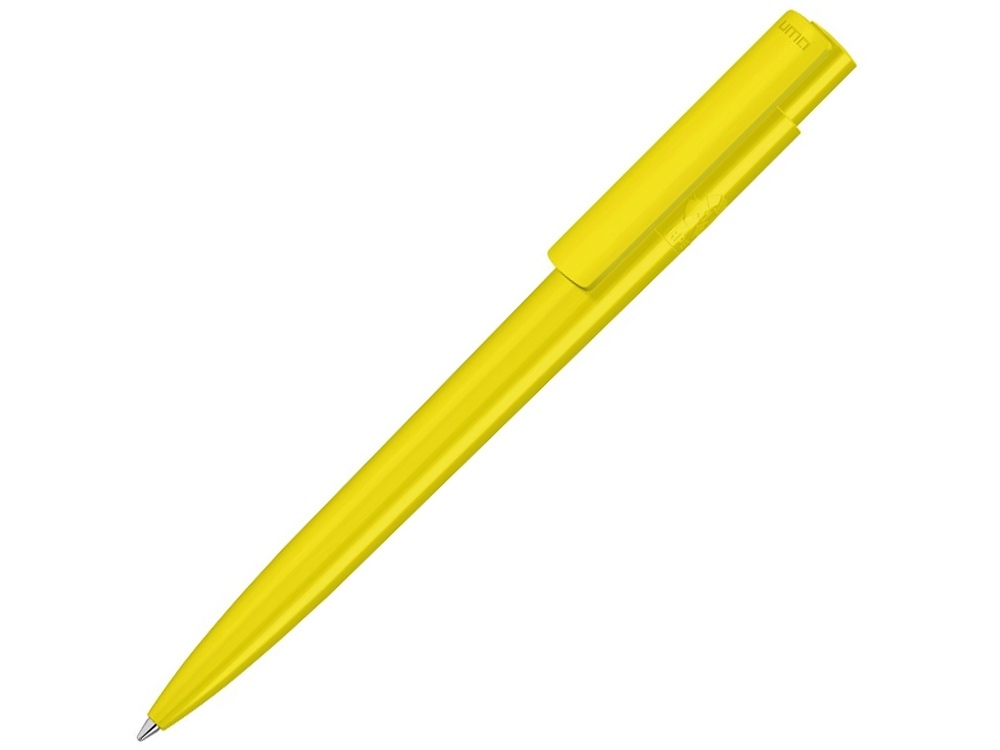 187978.04&nbsp;168.230&nbsp;Ручка шариковая из переработанного термопластика Recycled Pet Pen Pro&nbsp;124639
