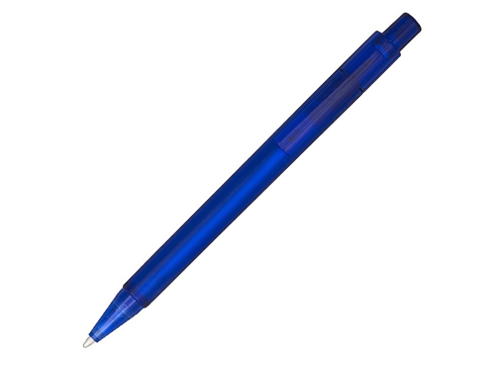 21035402&nbsp;54.100&nbsp;Ручка пластиковая шариковая Calypso перламутровая&nbsp;92202
