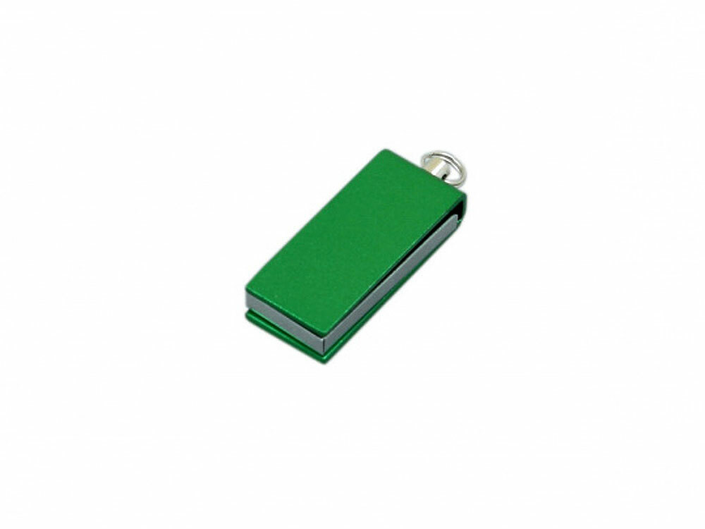 6007.8.03&nbsp;482.360&nbsp;USB 2.0- флешка мини на 8 Гб с мини чипом в цветном корпусе&nbsp;120347