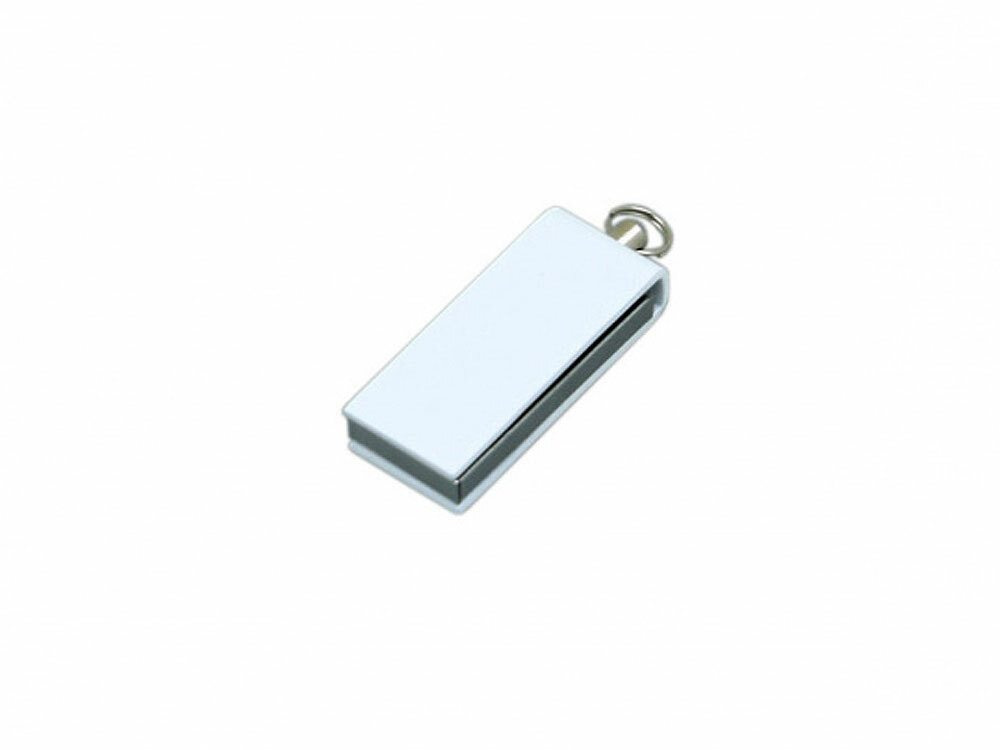 6007.8.06&nbsp;482.360&nbsp;USB 2.0- флешка мини на 8 Гб с мини чипом в цветном корпусе&nbsp;120350
