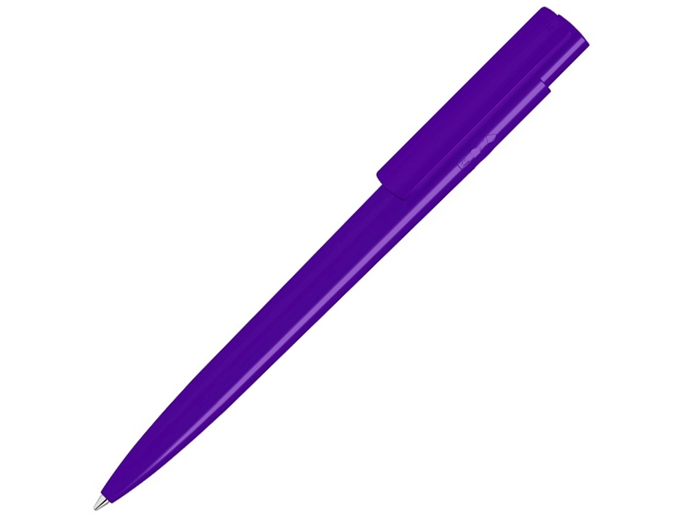 187978.14&nbsp;168.230&nbsp;Ручка шариковая из переработанного термопластика Recycled Pet Pen Pro&nbsp;124633