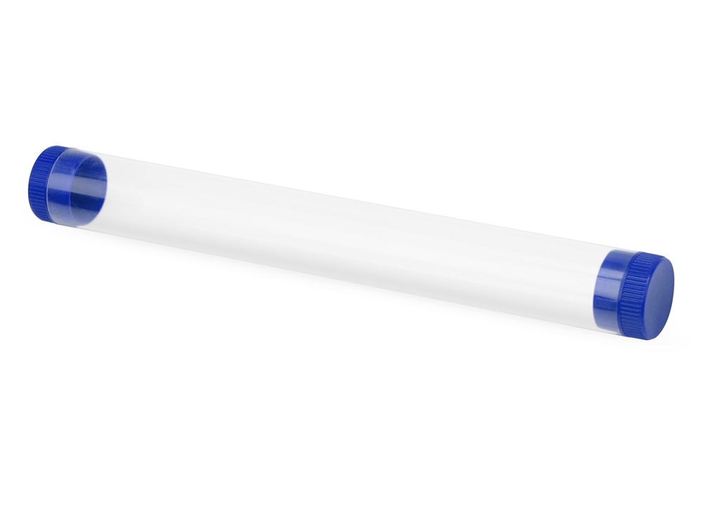 84560.02&nbsp;32.000&nbsp;Футляр-туба пластиковый для ручки Tube 2.0&nbsp;79113