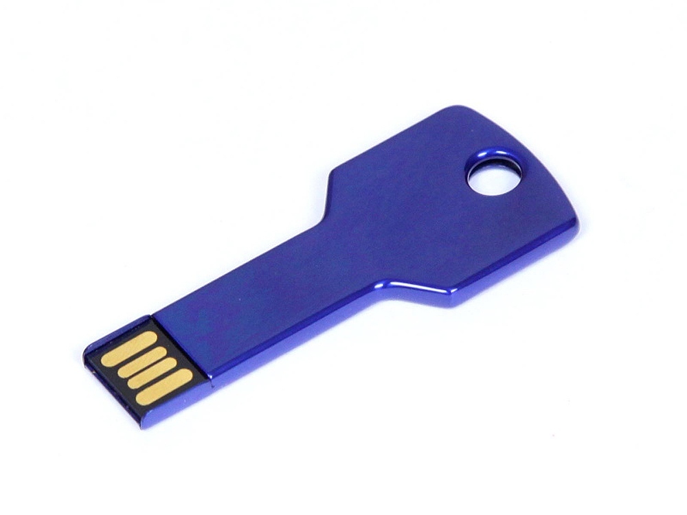6006.16.02&nbsp;580.360&nbsp;USB-флешка на 16 Гб в виде ключа&nbsp;89904