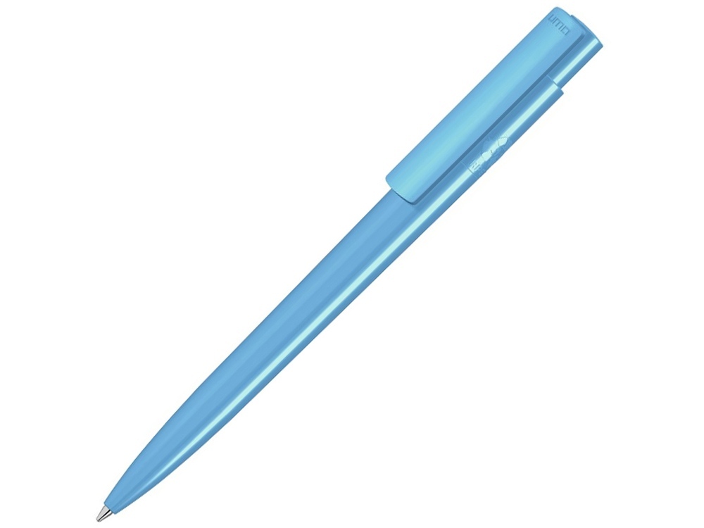 187978.12&nbsp;168.230&nbsp;Ручка шариковая из переработанного термопластика Recycled Pet Pen Pro&nbsp;124632