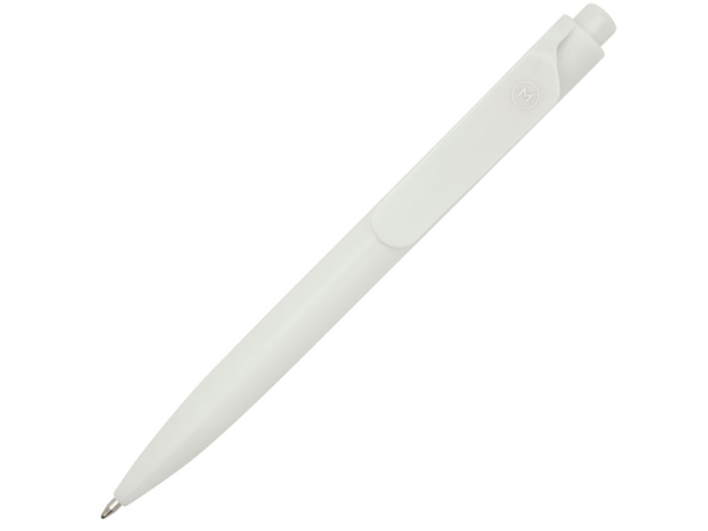 10775601&nbsp;90.000&nbsp;Шариковая ручка Stone, белый&nbsp;162353
