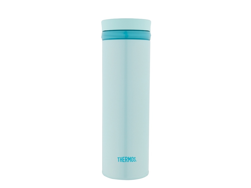 1924643&nbsp;3789.820&nbsp;Термос Thermos JNO-501&nbsp;105700