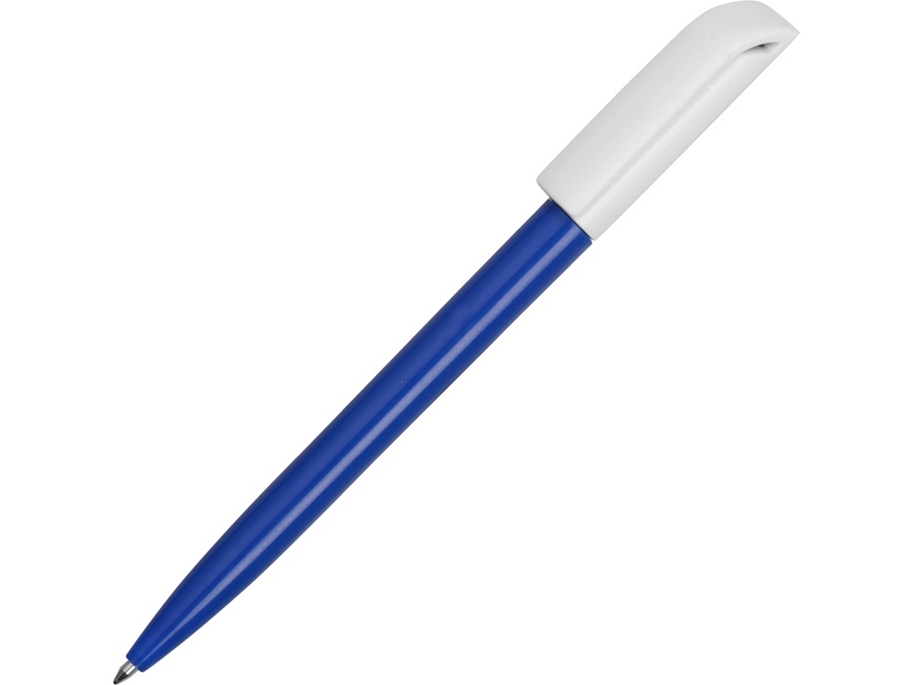 13105.02&nbsp;21.370&nbsp;Ручка пластиковая шариковая Миллениум Color BRL&nbsp;88327