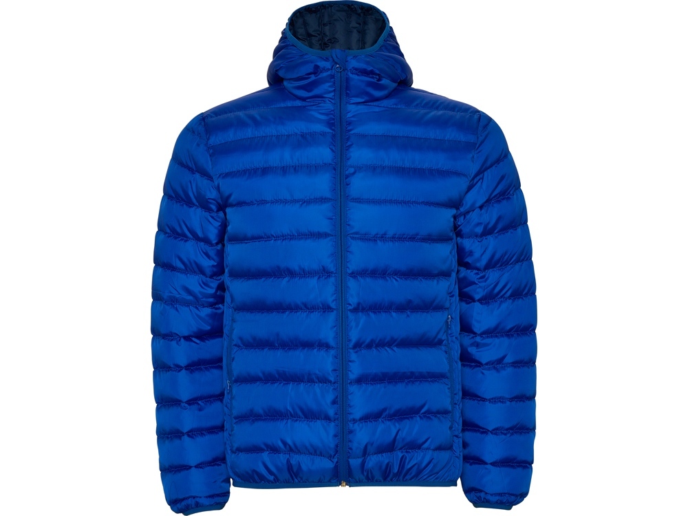 5090RA99M&nbsp;4859.400&nbsp;Куртка мужская "Norway", ярко-синий&nbsp;212093