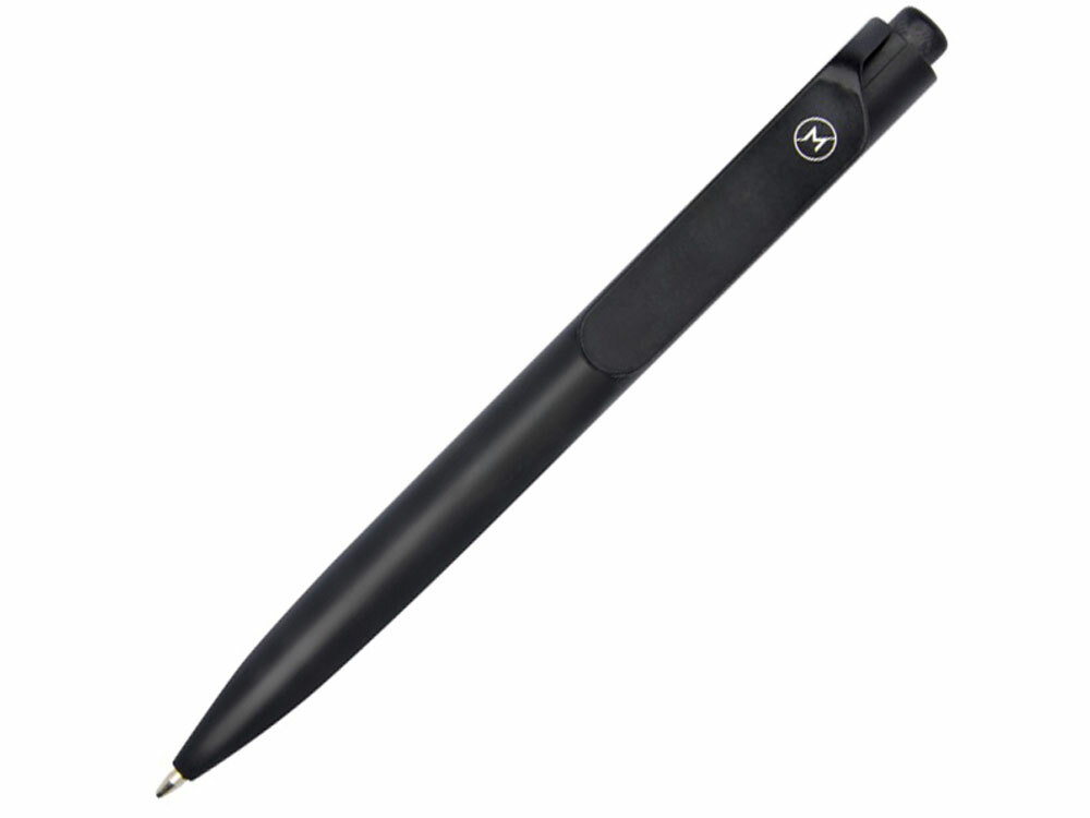 10775690&nbsp;90.000&nbsp;Шариковая ручка Stone, черный&nbsp;162355