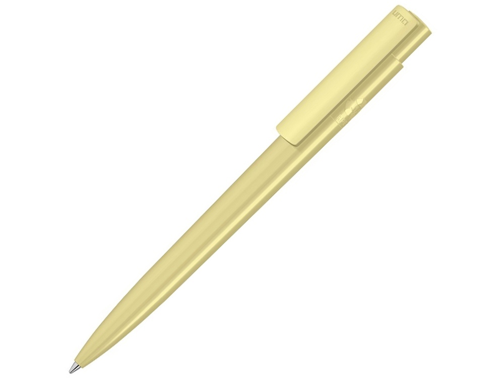 187978.16&nbsp;168.230&nbsp;Ручка шариковая из переработанного термопластика Recycled Pet Pen Pro&nbsp;124647