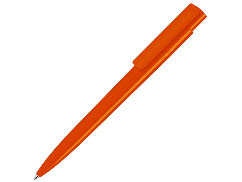 187978.08&nbsp;168.230&nbsp;Ручка шариковая из переработанного термопластика Recycled Pet Pen Pro&nbsp;124646