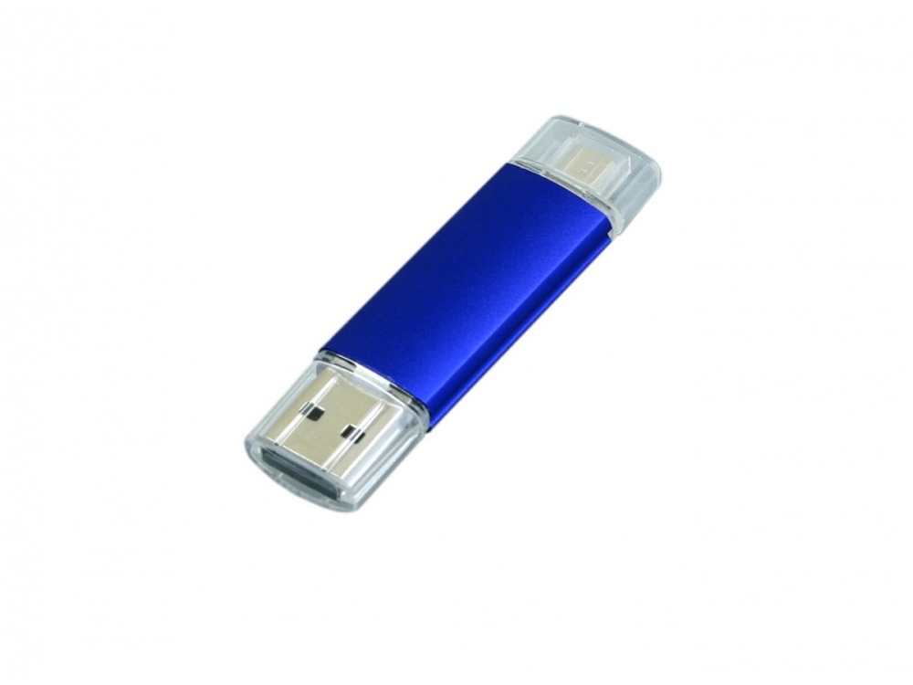 6594.64.02&nbsp;786.360&nbsp;USB 2.0/micro USB- флешка на 64 Гб&nbsp;123281