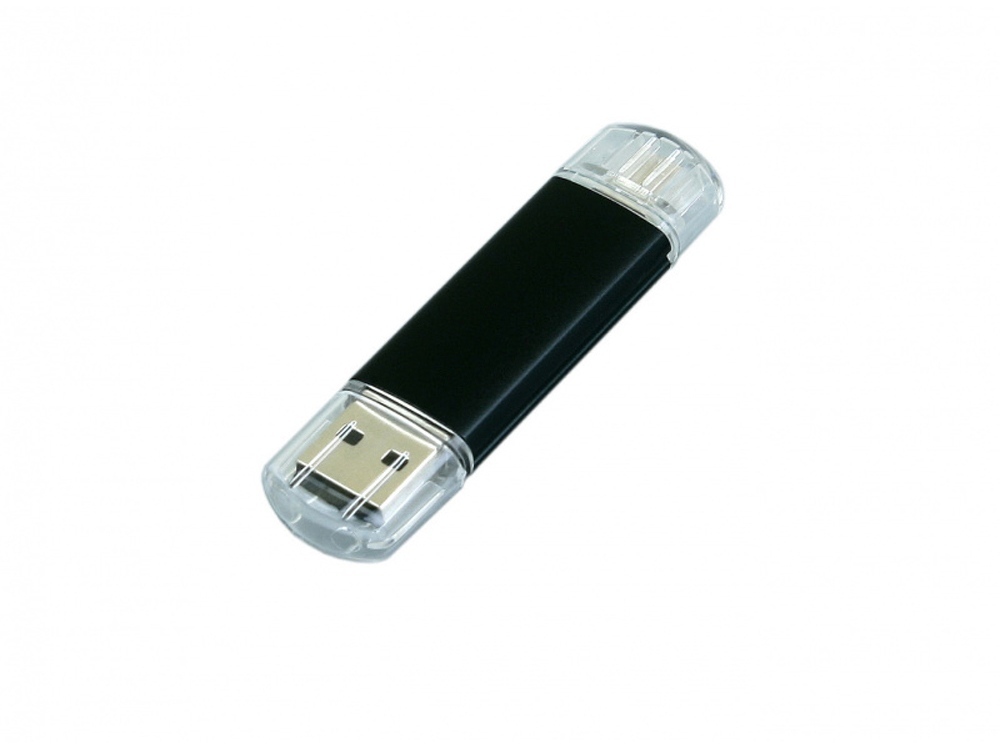 6594.64.07&nbsp;786.360&nbsp;USB 2.0/micro USB- флешка на 64 Гб&nbsp;123279